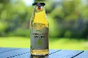 poire50.webp