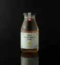 ThéCol - Thé froid artisanal Coing 25cl