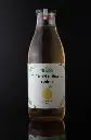 ThéCol - Thé froid artisanal Coing 100cl